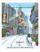 -Sarita27- - -1--La carta de reyes se pierde-