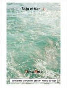 Olivia Rose - Bajo el Mar -1-Empieza la aventura