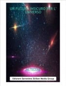 ALTEZZA - UN FUTURO INSICURO PER L' UNIVERSO
