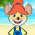 Rat Kuanhi