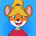 cat vaidosa
