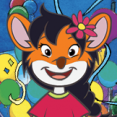 coco38