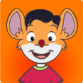 raton 12