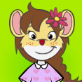 Stellina09