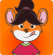 lallaformaggina