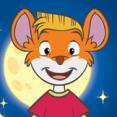 edomouse
