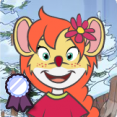 Ratinita