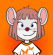 Animalista19