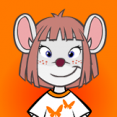 Animalista19