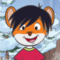 Ratoron Minroer