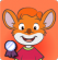 giacmouse