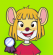 rato.noii