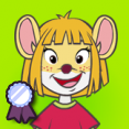 rato.noii