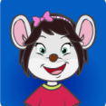 topoheidi