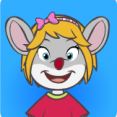 user_5611