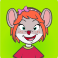 eneri