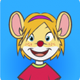 kelstel