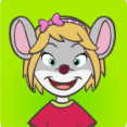 Topelly