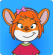 girlpowermuis