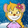 Topinaemmina