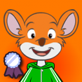 Pilluelo