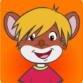 frenkbobbi