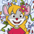 topolbetta