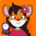 ratoinquieta