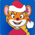 sourishia