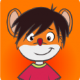 user_6784