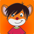 Topandre