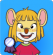 Celiam