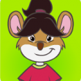 Cassandra01