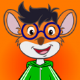 Newt Topander