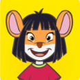 formaggina111