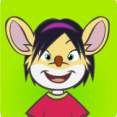 ratani