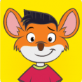 TIMTIM76
