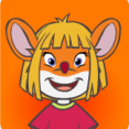 user_16550