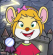 R01492_RE