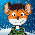 RickyStilton