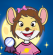 minniemouse