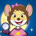 minniemouse