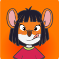 angela10