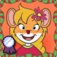 Malu