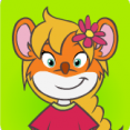 Carlottinatopolina