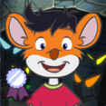 nick wilde