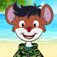rioletto
