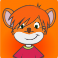 user_14601