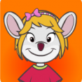 nounours