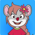user_4271